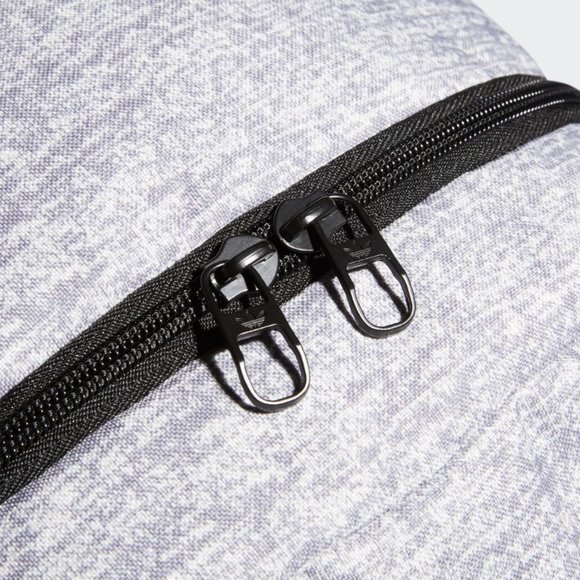 ADIDAS National SST Backpack - Picture 9 of 13